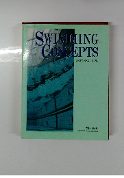 SWIMMINGONCEPTS
