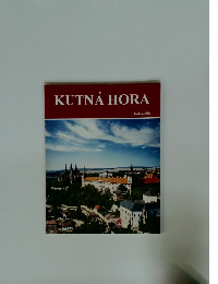 KUTNA HORA English edition
