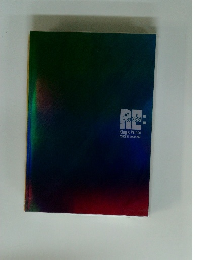 RE:Sense　King & Prince CONCERT TOUR 2021