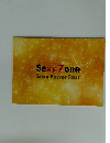 Sexy Zone Sexy Power Tour