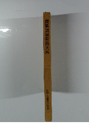 建築現場実務大系