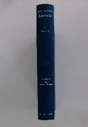 OLD AND NEW LONDON　VOLUME VI The Southern Suburbs