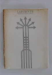 LABYRINTH　New Generation in Japanese Architecture