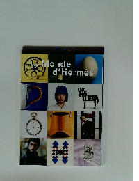LeMonded' Hermes