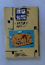 建築知識　1987年5月号