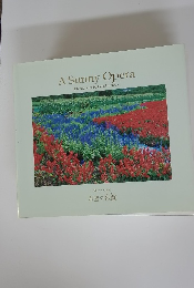 A Sunny Opera Photographs by Daisaku Ikeda