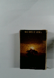 WILD BIRDS OF JAPAN　 1