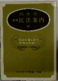 民法案内〈第8〉民法の道しるべ・債権法総論(中)