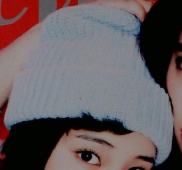 Seventeen　2015年3月号