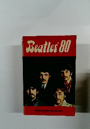 Beatles　'80