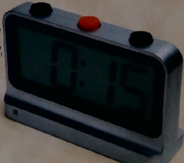 NHKラジオシニアのためのものしり　 英語塾　2005年12月号