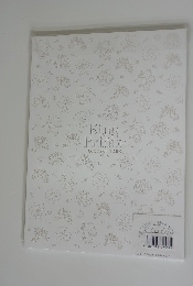 King　＆　Prince　CONCERT　TOUR　2019