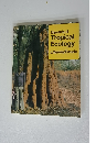 Elements of Tropical Ecology
