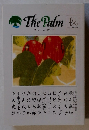 The Palm　2011年秋　第42号