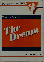 ORIGINAL READING SERIES　The Dream