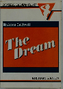 ORIGINAL READING SERIES　The Dream
