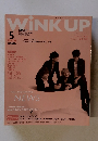 WiNK UP 2015.5