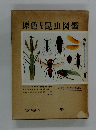 原色昆虫図鑑　下　全改訂新版