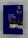 Laws　of　the　Game　2003/2004年号