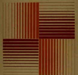 社会福祉六法　昭和56年版