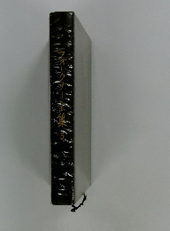 フォークナー全集5