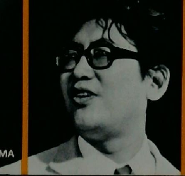 世界の映画作家 6