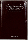 DEUTSCH-JAPANISCHES WORTERBUCH