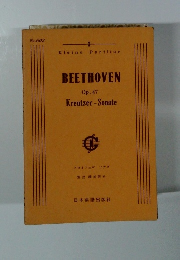 BEETHOVEN　Op.47