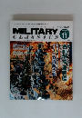 MILITARY　CLASSICS　2005秋