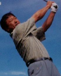 アルバ　ダイナミックレッスンBOOK　21世紀のゴルフを徹底研究!!