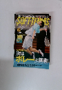 SOFT・TENNIS　２０１０年６月号