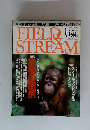FIELD&STREAM　1993年1月号