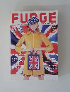 FURGE 2004年4月 vol 10
