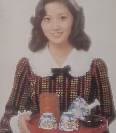 別冊家庭画報　お茶に強くなる本