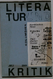 Literatur und Kritik