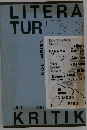 Literatur und Kritik
