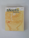 Meets　22　1991年10月