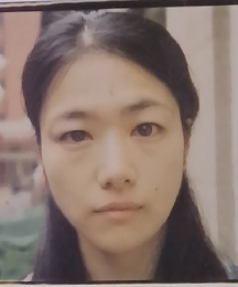 世界　2010年10月号