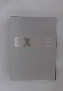 EXILE