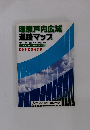 環瀬戸内広域 道路マッフ