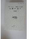 新徳寺遺跡 1997年3月号