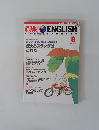 CNN ENGLISH　EXPRESS　2005年８月号