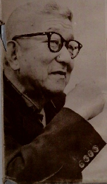 集英社版 新日本文学全集 12