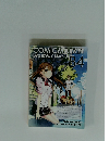 Comic Market 84 DVD-ROM Catalog 84 2013年夏号