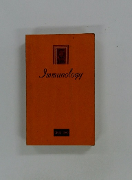 Immunology