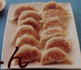 オレンジページ　2007.5/2