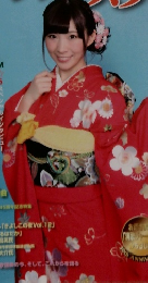 ミュージックスター 3