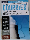クーリエ・ジャポン　2011/6