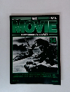 週刊 ザ・ムービー　54