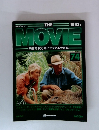 THE MOVIE　74　1993年号